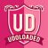 Udoloaded