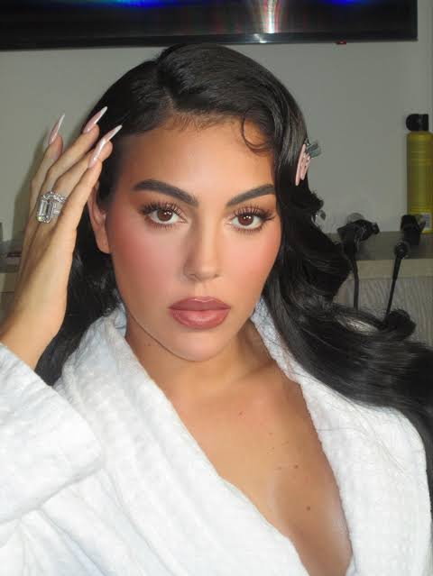 Instagram models: top 10 Instagram models in 2026. 4 1000012241