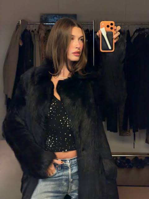 Instagram models: top 10 Instagram models in 2026. 6 1000012245