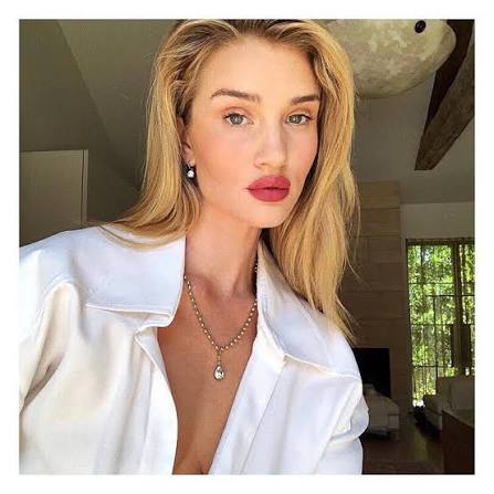 Instagram models: top 10 Instagram models in 2026. 8 1000012544