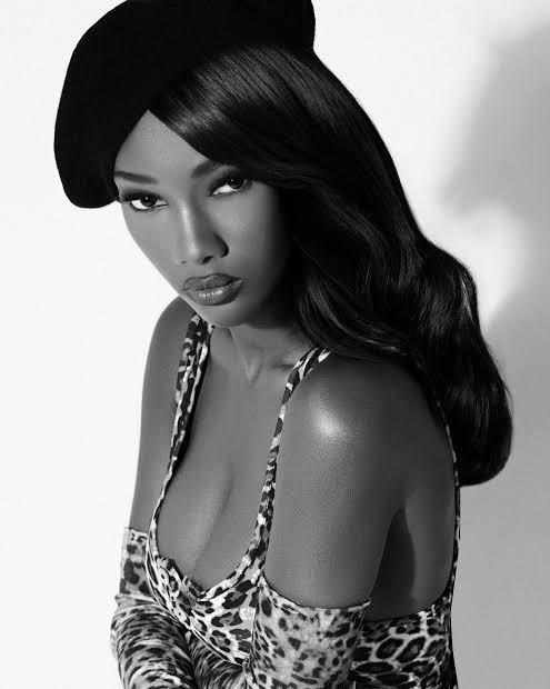 Instagram models: top 10 Instagram models in 2026. 11 1000012548