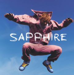 Sapphire song