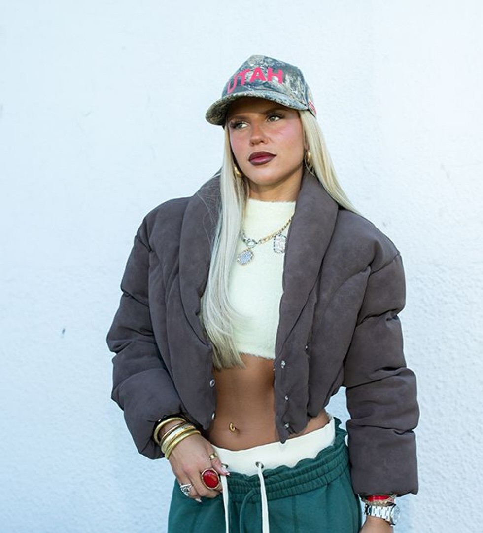 Skye newman lonely girl