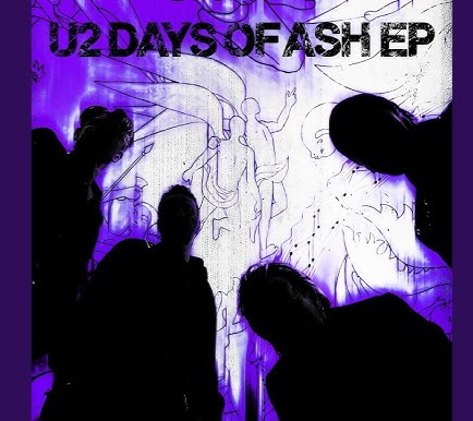 U2 song of the future