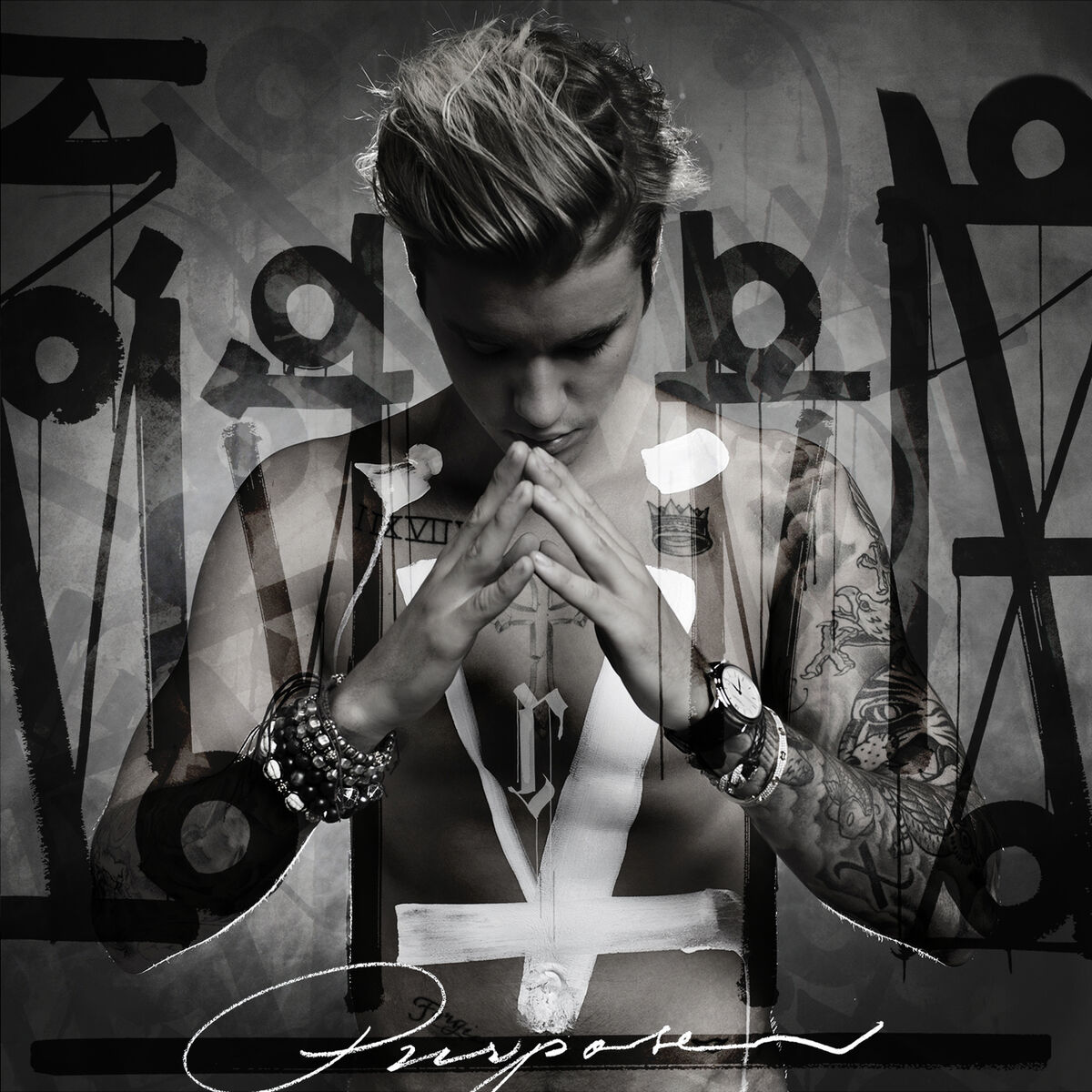 Justin bieber sorry (is it too late now to say sorry) 4 Justin bieber sorry (is it too late now to say sorry)