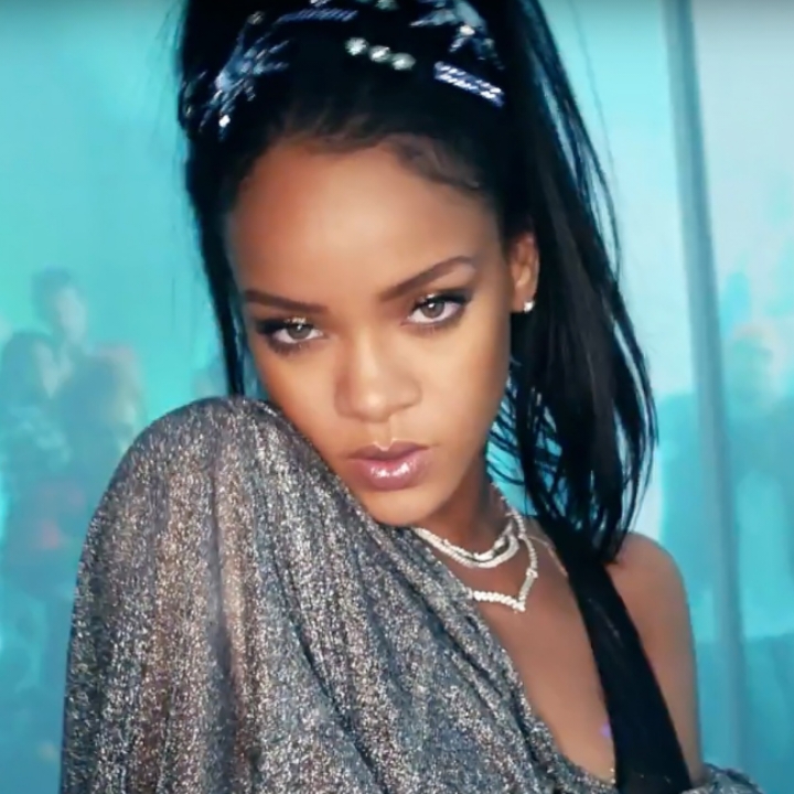 Calvin harris this is what you came for ft Rihanna mp3 download 4 Calvin harris this is what you came for ft Rihanna