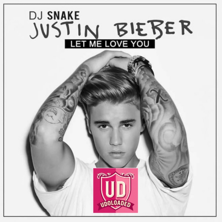 Dj snake let me love you ft Justin bieber(mp3 download) 5 Dj snake let me love you ft Justin bieber