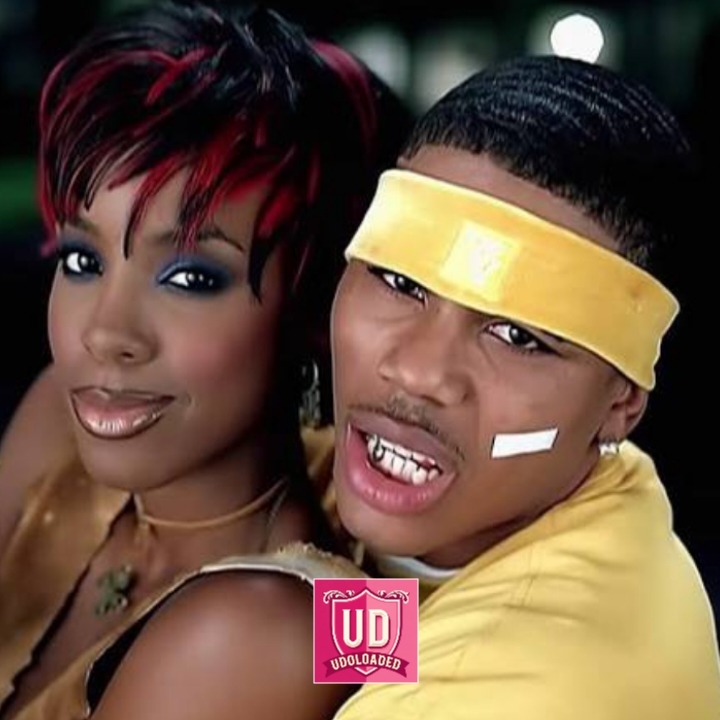 Nelly - Dilemma ft Kelly Rowland (mp3 download) 4 Nelly - Dilemma ft Kelly Rowland