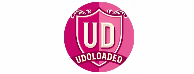 udoloaded