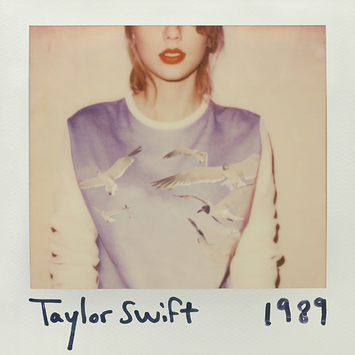 Taylor swift blank space mp3 download 4 Taylor swift blank space