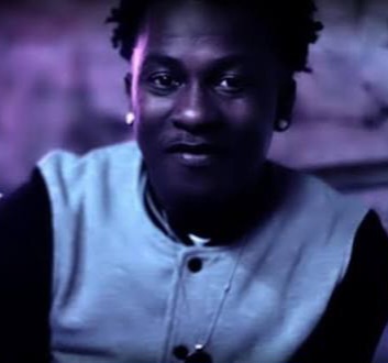 Charly black gyal you a party animal