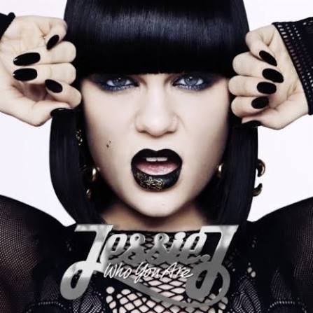 Jessie j Price Tag ft B.o.B